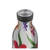 24 Bottles 24 Bottles - rvs drinkfles (500 ml) - amnesia