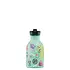 24 Bottles - rvs drinkfles (250 ml) - spooky friends