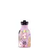24 Bottles - rvs drinkfles (250 ml) - meow friends