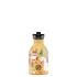24 Bottles - rvs drinkfles (250 ml) - farm friends