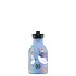 24 Bottles - rvs drinkfles (250 ml) - ocean friends
