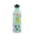 24 Bottles - rvs drinkfles (500 ml) - spooky friends