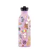 24 Bottles - rvs drinkfles (500 ml) - meow friends