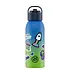 24 Bottles - clima bottle (500 ml) - bop squad
