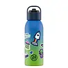 24 Bottles 24 Bottles - clima bottle (500 ml) - bop squad 24 Bottles 24 Bottles - clima bottle (500 ml) - bop squad
