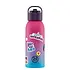 24 Bottles - clima bottle (500 ml) - drip squad