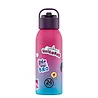 24 Bottles 24 Bottles - clima bottle (500 ml) - drip squad