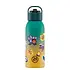 24 Bottles - clima bottle (500 ml) - skibidi squad