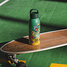 24 Bottles 24 Bottles - clima bottle (500 ml) - skibidi squad 24 Bottles 24 Bottles - clima bottle (500 ml) - skibidi squad