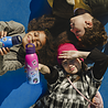 24 Bottles 24 Bottles - clima bottle (500 ml) - skibidi squad 24 Bottles 24 Bottles - clima bottle (500 ml) - skibidi squad