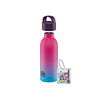 24 Bottles 24 Bottles - clima bottle (500 ml) - drip squad