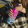 24 Bottles 24 Bottles - clima bottle (500 ml) - drip squad