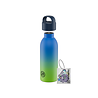 24 Bottles 24 Bottles - clima bottle (500 ml) - bop squad 24 Bottles 24 Bottles - clima bottle (500 ml) - bop squad