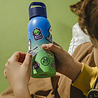 24 Bottles 24 Bottles - clima bottle (500 ml) - bop squad 24 Bottles 24 Bottles - clima bottle (500 ml) - bop squad