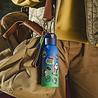 24 Bottles 24 Bottles - clima bottle (500 ml) - bop squad 24 Bottles 24 Bottles - clima bottle (500 ml) - bop squad