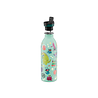 24 Bottles 24 Bottles - rvs drinkfles (500 ml) - spooky friends 24 Bottles 24 Bottles - rvs drinkfles (500 ml) - spooky friends