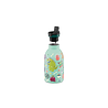 24 Bottles 24 Bottles - rvs drinkfles (250 ml) - spooky friends 24 Bottles 24 Bottles - rvs drinkfles (250 ml) - spooky friends
