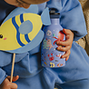 24 Bottles 24 Bottles - rvs drinkfles (250 ml) - ocean friends