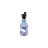 24 Bottles 24 Bottles - rvs drinkfles (250 ml) - ocean friends