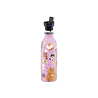 24 Bottles 24 Bottles - rvs drinkfles (500 ml) - meow friends 24 Bottles 24 Bottles - rvs drinkfles (500 ml) - meow friends