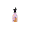 24 Bottles 24 Bottles - rvs drinkfles (250 ml) - meow friends