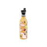 24 Bottles 24 Bottles - rvs drinkfles (500 ml) - farm friends