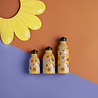 24 Bottles 24 Bottles - rvs drinkfles (500 ml) - farm friends