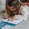 Kidywolf Kidywolf - kidydraw-pad - animals (8+)