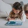 Kidywolf Kidywolf - kidydraw-pad - animals (8+)