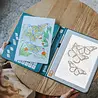 Kidywolf Kidywolf - kidydraw-pad - animals (8+)