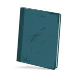 Kidywolf Kidywolf - kidydraw-pad - animals (8+)