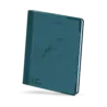 Kidywolf Kidywolf - kidydraw-pad - animals (8+)