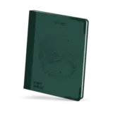 Kidywolf Kidywolf - kidydraw-pad - melimelo (10+)