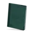 Kidywolf - kidydraw-pad - melimelo (10+)