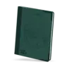 Kidywolf Kidywolf - kidydraw-pad - melimelo (10+)