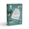 Kidywolf Kidywolf - kidydraw-pad - melimelo (10+)