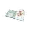Kidywolf Kidywolf - kidydraw-pad - food around the world (6+)