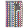 Cawö Cawö - keukenhanddoek - confetti (50x50 cm)