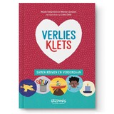 Gezinnig Gezinnig - verliesklets