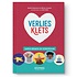 Gezinnig - verliesklets Gezinnig - verliesklets