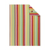 Cawö Cawö - theedoek - lifestyle stripes (50x70 cm)