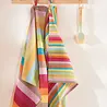 Cawö Cawö - theedoek - lifestyle stripes (50x70 cm)