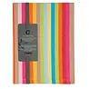 Cawö Cawö - theedoek - lifestyle stripes (50x70 cm)