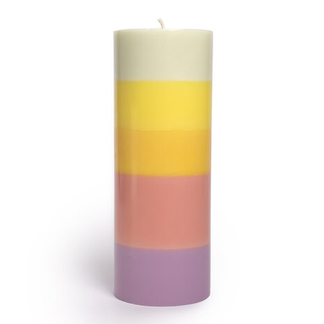 not the girl who misses much Not the girl - kaars groot - your birthday