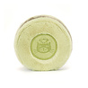 Jellycat Jellycat - amuseables knuffel - max macaron (pistachio)