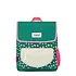 Hello Hossy - rugzak 2-5 jaar - garden joy