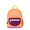 Hello Hossy Hello Hossy - rugzak 2-5 jaar - mini peach pop