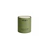 Moro - deodorant refill - lemongrass & vetiver Moro - deodorant refill - lemongrass & vetiver