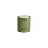 Moro Moro - deodorant refill - lemongrass & vetiver