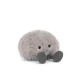 Jellycat Jellycat - amuseables knuffel - pebble Jellycat Jellycat - amuseables knuffel - pebble